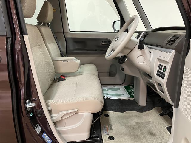 タントX SA/走行1.7万キロ/車検整備渡し/1年保証/ナビ/走行1.7万キロ/ナビ/ドラレコ/ETC/電動スライドドア/プッシュスタート/スマートキー/衝突軽減ブレーキ/横滑り防止装置/車検整備渡し/1年間走行距離無制限保証/オートライト/(大阪府)の中古車