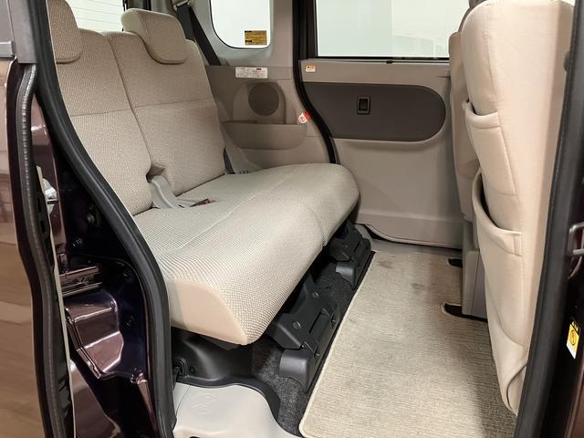 タントX SA/走行1.7万キロ/車検整備渡し/1年保証/ナビ/走行1.7万キロ/ナビ/ドラレコ/ETC/電動スライドドア/プッシュスタート/スマートキー/衝突軽減ブレーキ/横滑り防止装置/車検整備渡し/1年間走行距離無制限保証/オートライト/(大阪府)の中古車