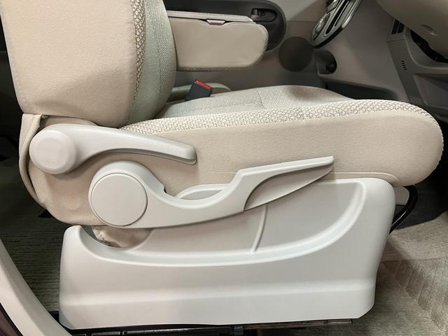 タントX SA/走行1.7万キロ/車検整備渡し/1年保証/ナビ/走行1.7万キロ/ナビ/ドラレコ/ETC/電動スライドドア/プッシュスタート/スマートキー/衝突軽減ブレーキ/横滑り防止装置/車検整備渡し/1年間走行距離無制限保証/オートライト/(大阪府)の中古車