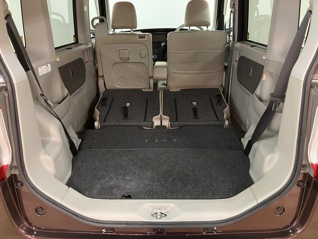 タントX SA/走行1.7万キロ/車検整備渡し/1年保証/ナビ/走行1.7万キロ/ナビ/ドラレコ/ETC/電動スライドドア/プッシュスタート/スマートキー/衝突軽減ブレーキ/横滑り防止装置/車検整備渡し/1年間走行距離無制限保証/オートライト/(大阪府)の中古車