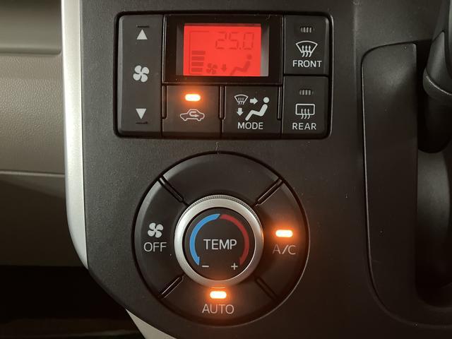 タントX SA/走行1.7万キロ/車検整備渡し/1年保証/ナビ/走行1.7万キロ/ナビ/ドラレコ/ETC/電動スライドドア/プッシュスタート/スマートキー/衝突軽減ブレーキ/横滑り防止装置/車検整備渡し/1年間走行距離無制限保証/オートライト/(大阪府)の中古車