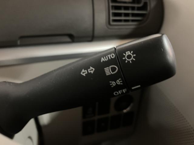 タントX SA/走行1.7万キロ/車検整備渡し/1年保証/ナビ/走行1.7万キロ/ナビ/ドラレコ/ETC/電動スライドドア/プッシュスタート/スマートキー/衝突軽減ブレーキ/横滑り防止装置/車検整備渡し/1年間走行距離無制限保証/オートライト/(大阪府)の中古車