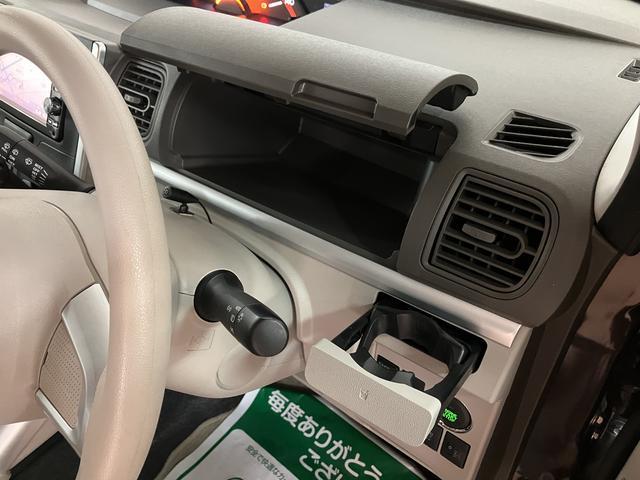 タントX SA/走行1.7万キロ/車検整備渡し/1年保証/ナビ/走行1.7万キロ/ナビ/ドラレコ/ETC/電動スライドドア/プッシュスタート/スマートキー/衝突軽減ブレーキ/横滑り防止装置/車検整備渡し/1年間走行距離無制限保証/オートライト/(大阪府)の中古車