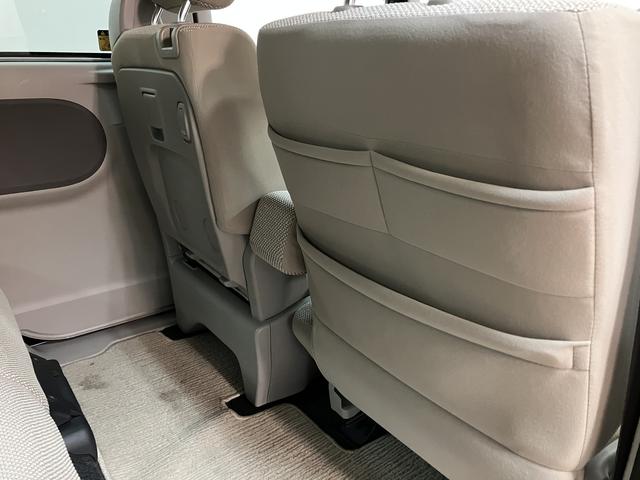 タントX SA/走行1.7万キロ/車検整備渡し/1年保証/ナビ/走行1.7万キロ/ナビ/ドラレコ/ETC/電動スライドドア/プッシュスタート/スマートキー/衝突軽減ブレーキ/横滑り防止装置/車検整備渡し/1年間走行距離無制限保証/オートライト/(大阪府)の中古車