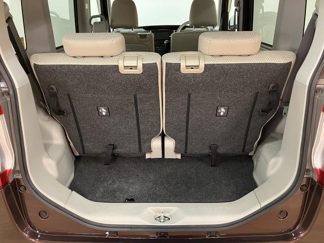 タントX SA/走行1.7万キロ/車検整備渡し/1年保証/ナビ/走行1.7万キロ/ナビ/ドラレコ/ETC/電動スライドドア/プッシュスタート/スマートキー/衝突軽減ブレーキ/横滑り防止装置/車検整備渡し/1年間走行距離無制限保証/オートライト/(大阪府)の中古車