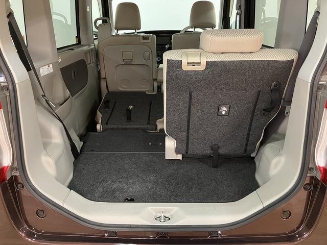 タントX SA/走行1.7万キロ/車検整備渡し/1年保証/ナビ/走行1.7万キロ/ナビ/ドラレコ/ETC/電動スライドドア/プッシュスタート/スマートキー/衝突軽減ブレーキ/横滑り防止装置/車検整備渡し/1年間走行距離無制限保証/オートライト/(大阪府)の中古車