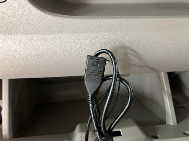 タントX SA/走行1.7万キロ/車検整備渡し/1年保証/ナビ/走行1.7万キロ/ナビ/ドラレコ/ETC/電動スライドドア/プッシュスタート/スマートキー/衝突軽減ブレーキ/横滑り防止装置/車検整備渡し/1年間走行距離無制限保証/オートライト/(大阪府)の中古車