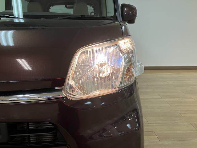 タントX SA/走行1.7万キロ/車検整備渡し/1年保証/ナビ/走行1.7万キロ/ナビ/ドラレコ/ETC/電動スライドドア/プッシュスタート/スマートキー/衝突軽減ブレーキ/横滑り防止装置/車検整備渡し/1年間走行距離無制限保証/オートライト/(大阪府)の中古車