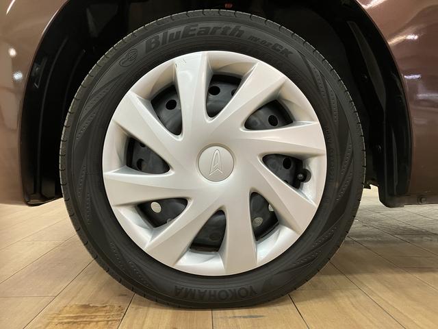 タントX SA/走行1.7万キロ/車検整備渡し/1年保証/ナビ/走行1.7万キロ/ナビ/ドラレコ/ETC/電動スライドドア/プッシュスタート/スマートキー/衝突軽減ブレーキ/横滑り防止装置/車検整備渡し/1年間走行距離無制限保証/オートライト/(大阪府)の中古車