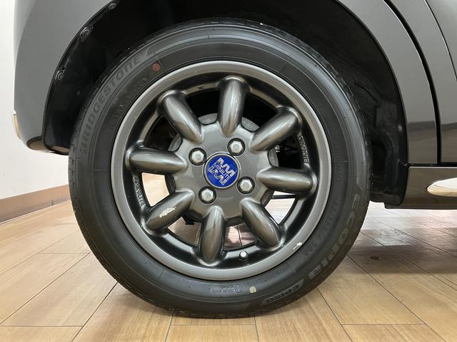 キャストスタイルX SAII/ナビ/ドラレコ/1年保証/車検整備渡しナビ/ドラレコ/ETC/ミニライトアルミホイール/プッシュスタート/スマートキー/衝突軽減ブレーキ/オートライト/車検整備渡し/1年間走行距離無制限保証/オートエアコン/(大阪府)の中古車