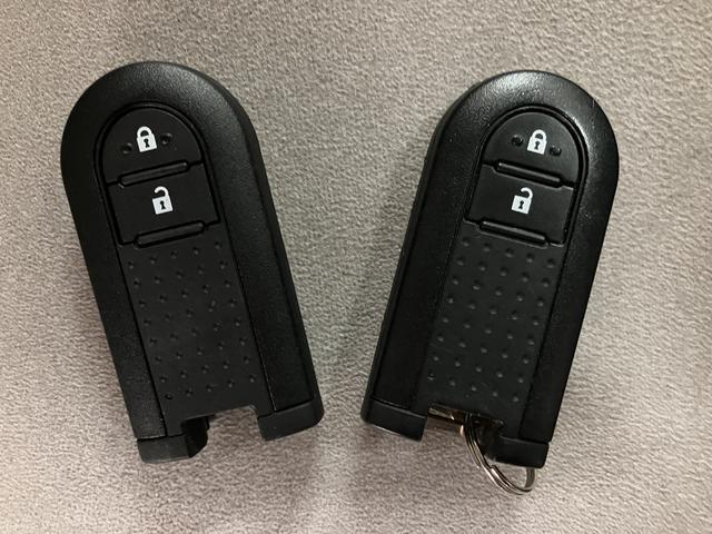 キャストスタイルX SAII/ナビ/ドラレコ/1年保証/車検整備渡しナビ/ドラレコ/ETC/ミニライトアルミホイール/プッシュスタート/スマートキー/衝突軽減ブレーキ/オートライト/車検整備渡し/1年間走行距離無制限保証/オートエアコン/(大阪府)の中古車