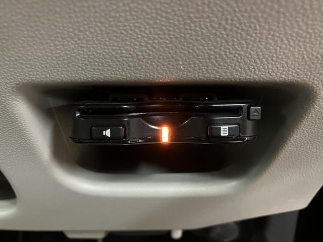 キャストスタイルX SAII/ナビ/ドラレコ/1年保証/車検整備渡しナビ/ドラレコ/ETC/ミニライトアルミホイール/プッシュスタート/スマートキー/衝突軽減ブレーキ/オートライト/車検整備渡し/1年間走行距離無制限保証/オートエアコン/(大阪府)の中古車