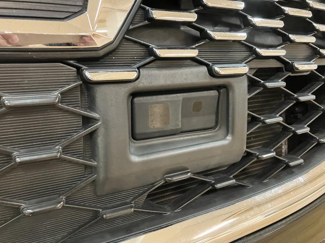 キャストスタイルX SAII/ナビ/ドラレコ/1年保証/車検整備渡しナビ/ドラレコ/ETC/ミニライトアルミホイール/プッシュスタート/スマートキー/衝突軽減ブレーキ/オートライト/車検整備渡し/1年間走行距離無制限保証/オートエアコン/(大阪府)の中古車