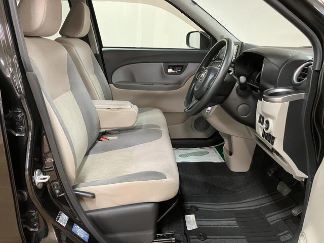 キャストスタイルX SAII/ナビ/ドラレコ/1年保証/車検整備渡しナビ/ドラレコ/ETC/ミニライトアルミホイール/プッシュスタート/スマートキー/衝突軽減ブレーキ/オートライト/車検整備渡し/1年間走行距離無制限保証/オートエアコン/(大阪府)の中古車