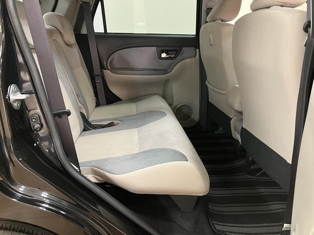 キャストスタイルX SAII/ナビ/ドラレコ/1年保証/車検整備渡しナビ/ドラレコ/ETC/ミニライトアルミホイール/プッシュスタート/スマートキー/衝突軽減ブレーキ/オートライト/車検整備渡し/1年間走行距離無制限保証/オートエアコン/(大阪府)の中古車