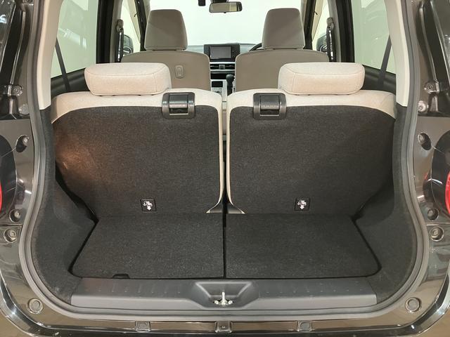 キャストスタイルX SAII/ナビ/ドラレコ/1年保証/車検整備渡しナビ/ドラレコ/ETC/ミニライトアルミホイール/プッシュスタート/スマートキー/衝突軽減ブレーキ/オートライト/車検整備渡し/1年間走行距離無制限保証/オートエアコン/(大阪府)の中古車