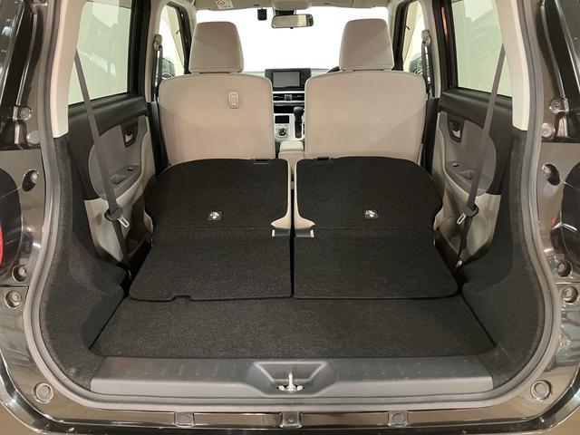 キャストスタイルX SAII/ナビ/ドラレコ/1年保証/車検整備渡しナビ/ドラレコ/ETC/ミニライトアルミホイール/プッシュスタート/スマートキー/衝突軽減ブレーキ/オートライト/車検整備渡し/1年間走行距離無制限保証/オートエアコン/(大阪府)の中古車