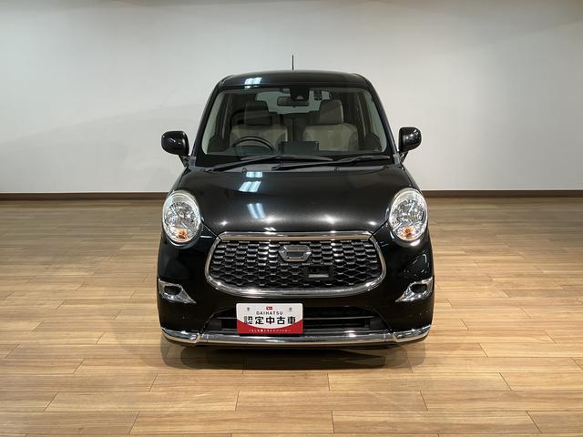 キャストスタイルX SAII/ナビ/ドラレコ/1年保証/車検整備渡しナビ/ドラレコ/ETC/ミニライトアルミホイール/プッシュスタート/スマートキー/衝突軽減ブレーキ/オートライト/車検整備渡し/1年間走行距離無制限保証/オートエアコン/(大阪府)の中古車