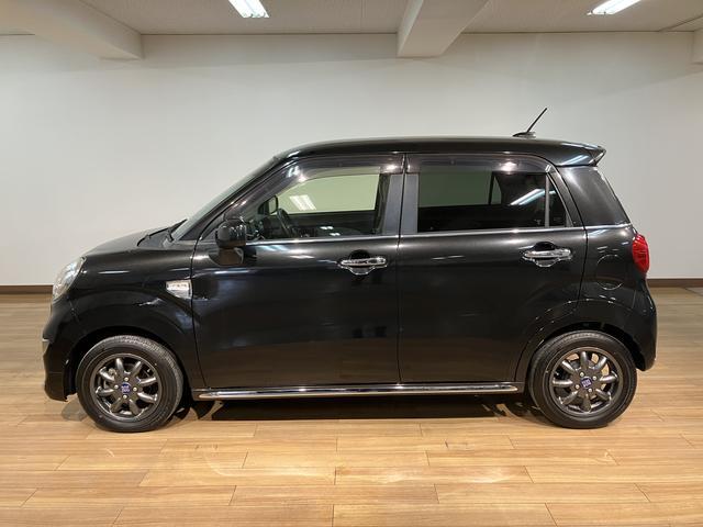 キャストスタイルX SAII/ナビ/ドラレコ/1年保証/車検整備渡しナビ/ドラレコ/ETC/ミニライトアルミホイール/プッシュスタート/スマートキー/衝突軽減ブレーキ/オートライト/車検整備渡し/1年間走行距離無制限保証/オートエアコン/(大阪府)の中古車