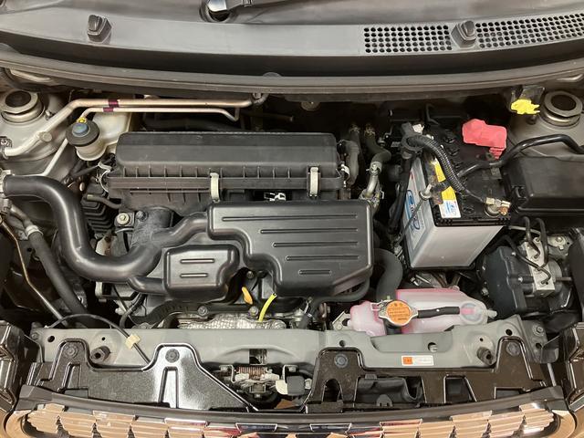 キャストスタイルX SAII/ナビ/ドラレコ/1年保証/車検整備渡しナビ/ドラレコ/ETC/ミニライトアルミホイール/プッシュスタート/スマートキー/衝突軽減ブレーキ/オートライト/車検整備渡し/1年間走行距離無制限保証/オートエアコン/(大阪府)の中古車