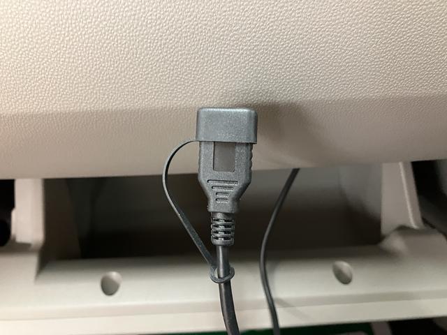 キャストスタイルX SAII/ナビ/ドラレコ/1年保証/車検整備渡しナビ/ドラレコ/ETC/ミニライトアルミホイール/プッシュスタート/スマートキー/衝突軽減ブレーキ/オートライト/車検整備渡し/1年間走行距離無制限保証/オートエアコン/(大阪府)の中古車