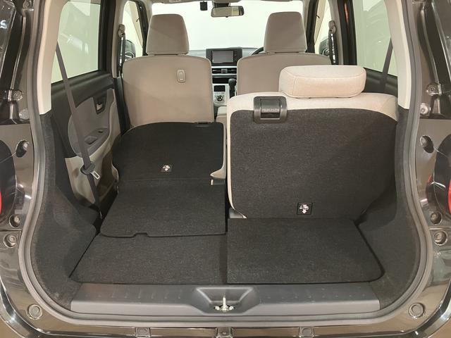 キャストスタイルX SAII/ナビ/ドラレコ/1年保証/車検整備渡しナビ/ドラレコ/ETC/ミニライトアルミホイール/プッシュスタート/スマートキー/衝突軽減ブレーキ/オートライト/車検整備渡し/1年間走行距離無制限保証/オートエアコン/(大阪府)の中古車