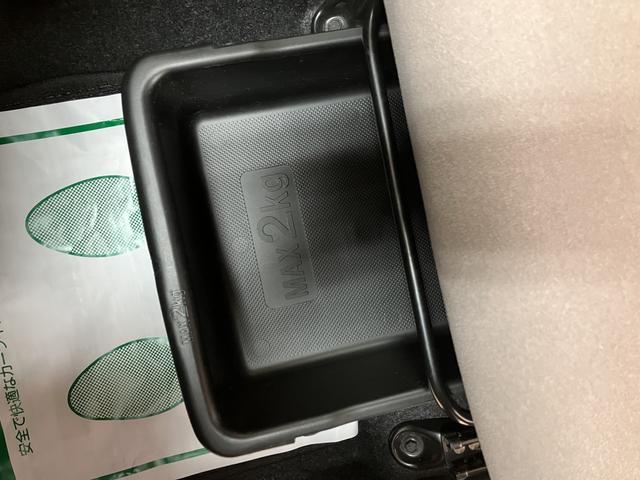 キャストスタイルX SAII/ナビ/ドラレコ/1年保証/車検整備渡しナビ/ドラレコ/ETC/ミニライトアルミホイール/プッシュスタート/スマートキー/衝突軽減ブレーキ/オートライト/車検整備渡し/1年間走行距離無制限保証/オートエアコン/(大阪府)の中古車