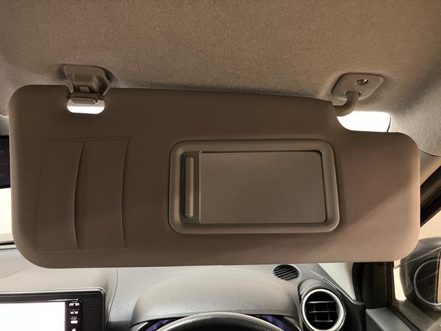 キャストスタイルX SAII/ナビ/ドラレコ/1年保証/車検整備渡しナビ/ドラレコ/ETC/ミニライトアルミホイール/プッシュスタート/スマートキー/衝突軽減ブレーキ/オートライト/車検整備渡し/1年間走行距離無制限保証/オートエアコン/(大阪府)の中古車