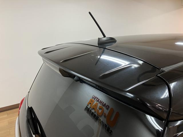 キャストスタイルX SAII/ナビ/ドラレコ/1年保証/車検整備渡しナビ/ドラレコ/ETC/ミニライトアルミホイール/プッシュスタート/スマートキー/衝突軽減ブレーキ/オートライト/車検整備渡し/1年間走行距離無制限保証/オートエアコン/(大阪府)の中古車