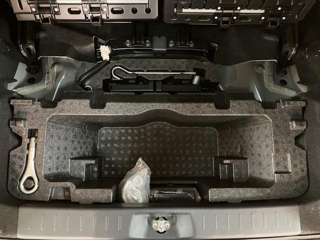 キャストスタイルX SAII/ナビ/ドラレコ/1年保証/車検整備渡しナビ/ドラレコ/ETC/ミニライトアルミホイール/プッシュスタート/スマートキー/衝突軽減ブレーキ/オートライト/車検整備渡し/1年間走行距離無制限保証/オートエアコン/(大阪府)の中古車