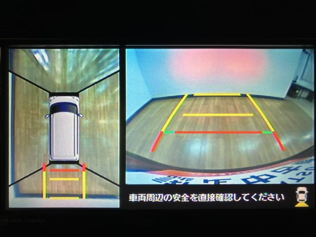 タントＸリミテッドＳＡIII　純正ナビ／パノラマモニター純正ナビ／パノラマモニター／ドラレコ／運転席シートヒーター／キーフリー／オートライト／オートエアコン／ＬＥＤヘッドライト／平成３０年式／走行４．８万キロ／車検整備付き（大阪府）の中古車