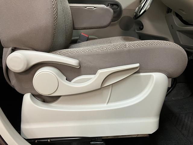 タントＸリミテッドＳＡIII　純正ナビ／パノラマモニター純正ナビ／パノラマモニター／ドラレコ／運転席シートヒーター／キーフリー／オートライト／オートエアコン／ＬＥＤヘッドライト／平成３０年式／走行４．８万キロ／車検整備付き（大阪府）の中古車