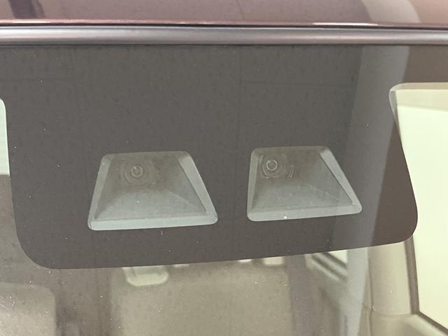 タントＸリミテッドＳＡIII　純正ナビ／パノラマモニター純正ナビ／パノラマモニター／ドラレコ／運転席シートヒーター／キーフリー／オートライト／オートエアコン／ＬＥＤヘッドライト／平成３０年式／走行４．８万キロ／車検整備付き（大阪府）の中古車