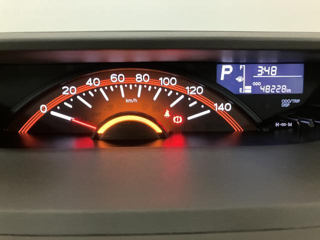 タントＸリミテッドＳＡIII　純正ナビ／パノラマモニター純正ナビ／パノラマモニター／ドラレコ／運転席シートヒーター／キーフリー／オートライト／オートエアコン／ＬＥＤヘッドライト／平成３０年式／走行４．８万キロ／車検整備付き（大阪府）の中古車