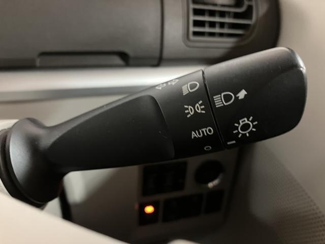 タントＸリミテッドＳＡIII　純正ナビ／パノラマモニター純正ナビ／パノラマモニター／ドラレコ／運転席シートヒーター／キーフリー／オートライト／オートエアコン／ＬＥＤヘッドライト／平成３０年式／走行４．８万キロ／車検整備付き（大阪府）の中古車