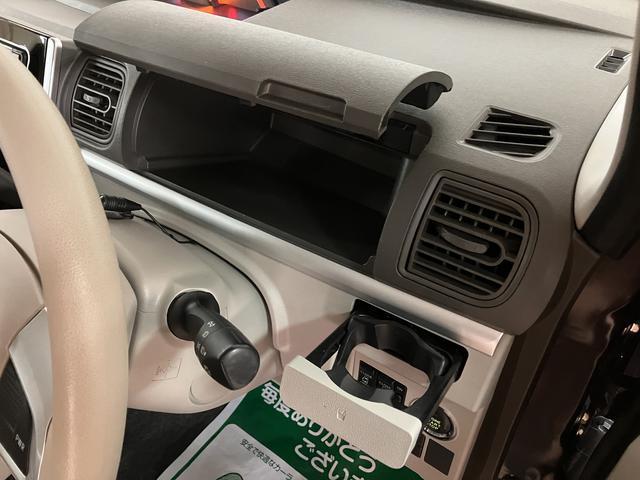 タントＸリミテッドＳＡIII　純正ナビ／パノラマモニター純正ナビ／パノラマモニター／ドラレコ／運転席シートヒーター／キーフリー／オートライト／オートエアコン／ＬＥＤヘッドライト／平成３０年式／走行４．８万キロ／車検整備付き（大阪府）の中古車