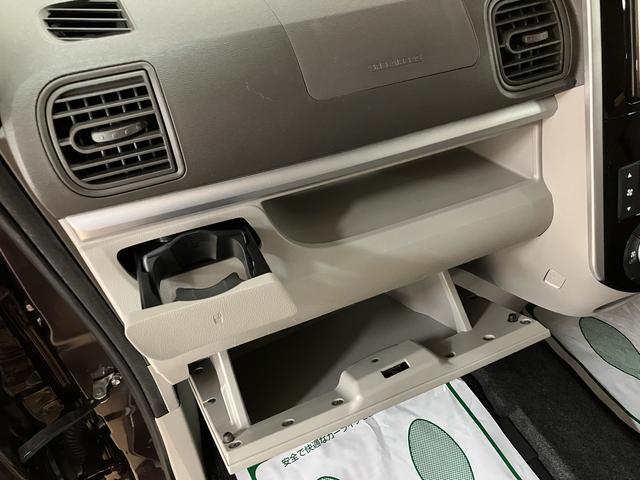 タントＸリミテッドＳＡIII　純正ナビ／パノラマモニター純正ナビ／パノラマモニター／ドラレコ／運転席シートヒーター／キーフリー／オートライト／オートエアコン／ＬＥＤヘッドライト／平成３０年式／走行４．８万キロ／車検整備付き（大阪府）の中古車