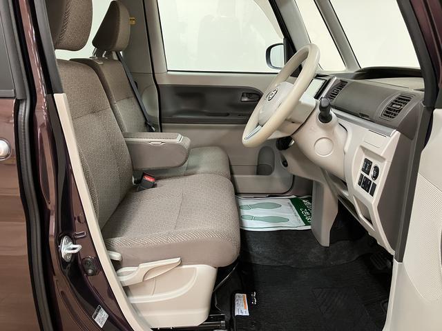 タントＸリミテッドＳＡIII　純正ナビ／パノラマモニター純正ナビ／パノラマモニター／ドラレコ／運転席シートヒーター／キーフリー／オートライト／オートエアコン／ＬＥＤヘッドライト／平成３０年式／走行４．８万キロ／車検整備付き（大阪府）の中古車