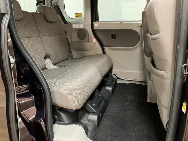 タントＸリミテッドＳＡIII　純正ナビ／パノラマモニター純正ナビ／パノラマモニター／ドラレコ／運転席シートヒーター／キーフリー／オートライト／オートエアコン／ＬＥＤヘッドライト／平成３０年式／走行４．８万キロ／車検整備付き（大阪府）の中古車