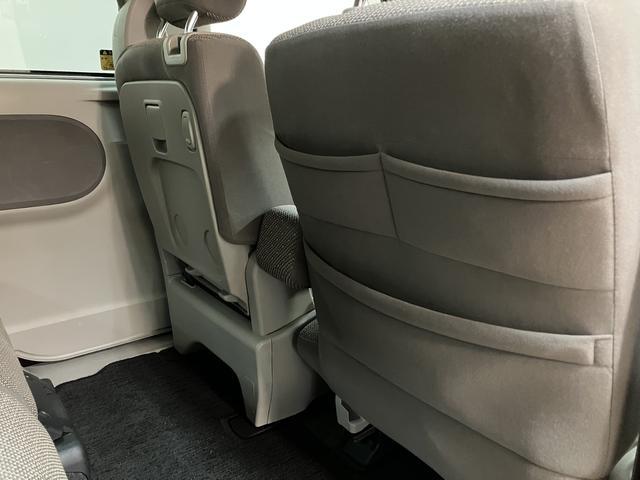 タントＸリミテッドＳＡIII　純正ナビ／パノラマモニター純正ナビ／パノラマモニター／ドラレコ／運転席シートヒーター／キーフリー／オートライト／オートエアコン／ＬＥＤヘッドライト／平成３０年式／走行４．８万キロ／車検整備付き（大阪府）の中古車