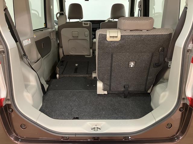 タントＸリミテッドＳＡIII　純正ナビ／パノラマモニター純正ナビ／パノラマモニター／ドラレコ／運転席シートヒーター／キーフリー／オートライト／オートエアコン／ＬＥＤヘッドライト／平成３０年式／走行４．８万キロ／車検整備付き（大阪府）の中古車