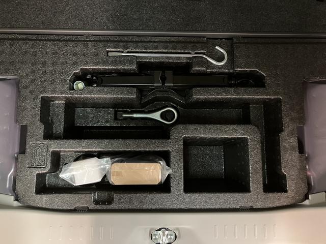 タントＸリミテッドＳＡIII　純正ナビ／パノラマモニター純正ナビ／パノラマモニター／ドラレコ／運転席シートヒーター／キーフリー／オートライト／オートエアコン／ＬＥＤヘッドライト／平成３０年式／走行４．８万キロ／車検整備付き（大阪府）の中古車