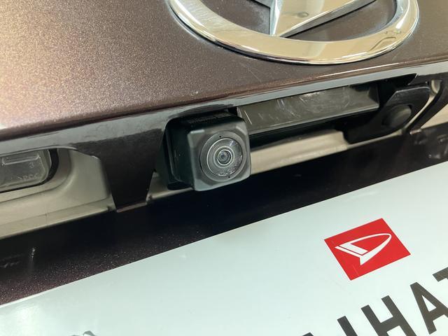 タントＸリミテッドＳＡIII　純正ナビ／パノラマモニター純正ナビ／パノラマモニター／ドラレコ／運転席シートヒーター／キーフリー／オートライト／オートエアコン／ＬＥＤヘッドライト／平成３０年式／走行４．８万キロ／車検整備付き（大阪府）の中古車