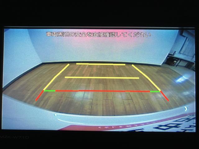 トールカスタムＧ　ターボ／純正ナビ／バックカメラ／前後ドラレコ１年保証／走行６．７万ｋｍ／純正ナビ／バックカメラ／前後ドラレコ／ＥＴＣ／クルーズコントロール／両側パワースライドドア／ＬＥＤヘッドライト・フォグランプ／オートライト／キーフリー／車検整備渡し（大阪府）の中古車