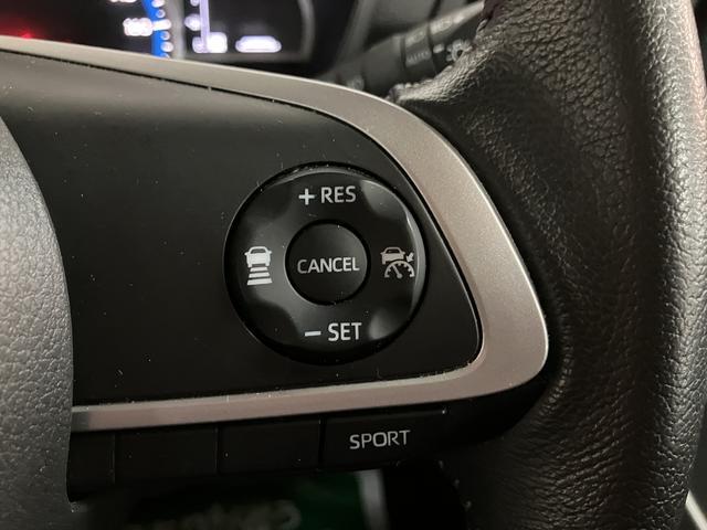 トールカスタムＧ　ターボ／純正ナビ／バックカメラ／前後ドラレコ１年保証／走行６．７万ｋｍ／純正ナビ／バックカメラ／前後ドラレコ／ＥＴＣ／クルーズコントロール／両側パワースライドドア／ＬＥＤヘッドライト・フォグランプ／オートライト／キーフリー／車検整備渡し（大阪府）の中古車