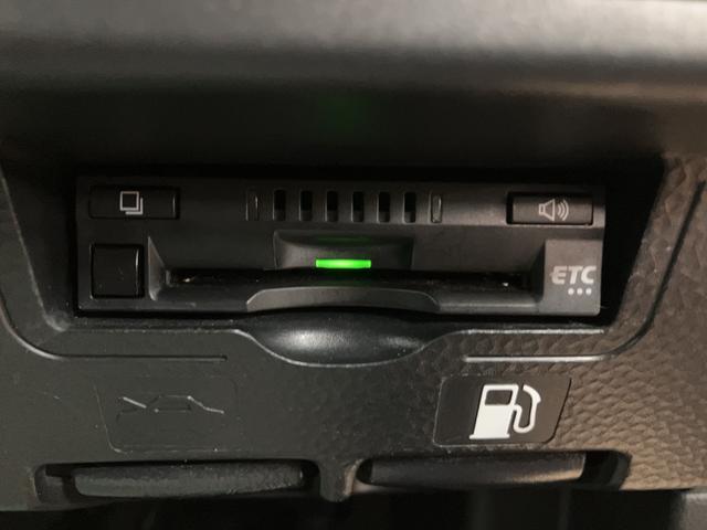 トールカスタムＧ　ターボ／純正ナビ／バックカメラ／前後ドラレコ１年保証／走行６．７万ｋｍ／純正ナビ／バックカメラ／前後ドラレコ／ＥＴＣ／クルーズコントロール／両側パワースライドドア／ＬＥＤヘッドライト・フォグランプ／オートライト／キーフリー／車検整備渡し（大阪府）の中古車