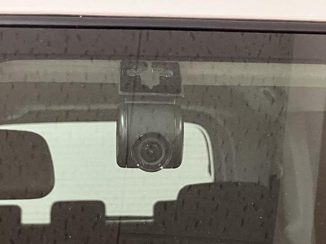 トールカスタムＧ　ターボ／純正ナビ／バックカメラ／前後ドラレコ１年保証／走行６．７万ｋｍ／純正ナビ／バックカメラ／前後ドラレコ／ＥＴＣ／クルーズコントロール／両側パワースライドドア／ＬＥＤヘッドライト・フォグランプ／オートライト／キーフリー／車検整備渡し（大阪府）の中古車