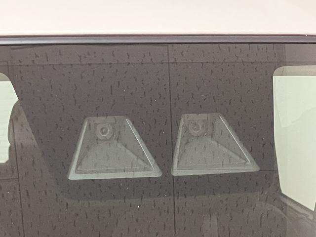 トールカスタムＧ　ターボ／純正ナビ／バックカメラ／前後ドラレコ１年保証／走行６．７万ｋｍ／純正ナビ／バックカメラ／前後ドラレコ／ＥＴＣ／クルーズコントロール／両側パワースライドドア／ＬＥＤヘッドライト・フォグランプ／オートライト／キーフリー／車検整備渡し（大阪府）の中古車