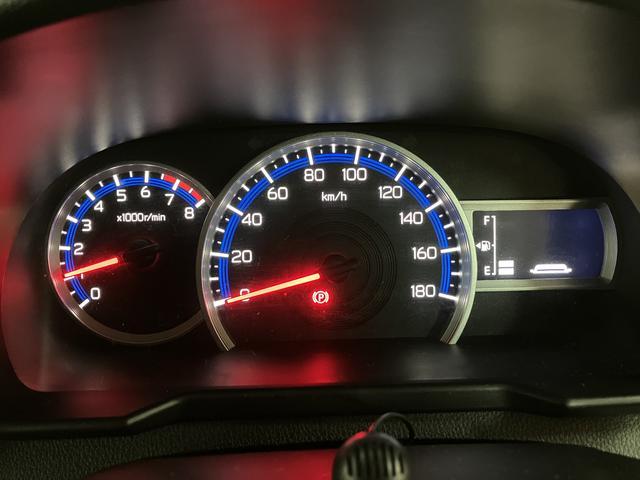 トールカスタムＧ　ターボ／純正ナビ／バックカメラ／前後ドラレコ１年保証／走行６．７万ｋｍ／純正ナビ／バックカメラ／前後ドラレコ／ＥＴＣ／クルーズコントロール／両側パワースライドドア／ＬＥＤヘッドライト・フォグランプ／オートライト／キーフリー／車検整備渡し（大阪府）の中古車