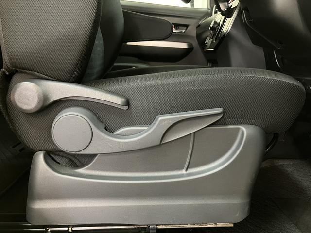 トールカスタムＧ　ターボ／純正ナビ／バックカメラ／前後ドラレコ１年保証／走行６．７万ｋｍ／純正ナビ／バックカメラ／前後ドラレコ／ＥＴＣ／クルーズコントロール／両側パワースライドドア／ＬＥＤヘッドライト・フォグランプ／オートライト／キーフリー／車検整備渡し（大阪府）の中古車